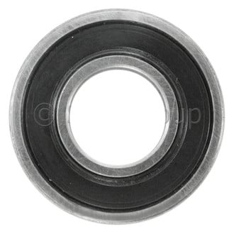 SKF® - Alternator Bearing