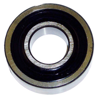 SKF® - Axle Shaft Bearing