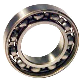 SKF® - Generator Drive End Bearing