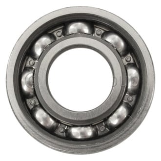 SKF® - Alternator Bearing