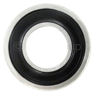 SKF® - Generator Drive End Bearing