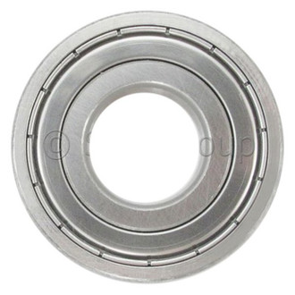 SKF® - Pilot Bearing