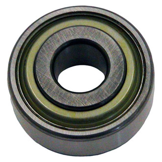 SKF® - Axle Shaft Bearing
