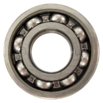 SKF® - Generator Drive End Bearing