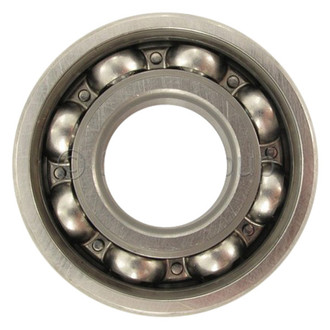 SKF® - Wheel Bearing