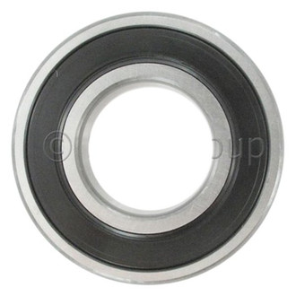 SKF® - Pilot Bearing