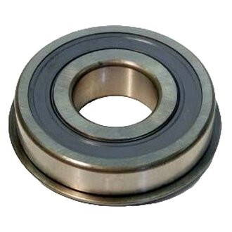 SKF® - Axle Shaft Bearing