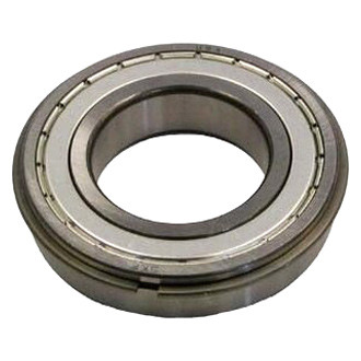 SKF® - Axle Shaft Bearing