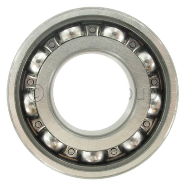 SKF® - Front A/C Compressor Bearing