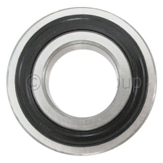 SKF® - Replacement Driveshaft Supports