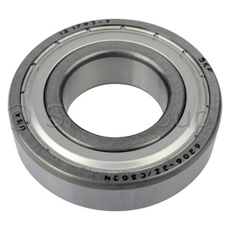 SKF® - Axle Shaft Bearing