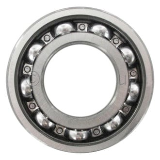 SKF® - Transfer Case Output Shaft Bearing