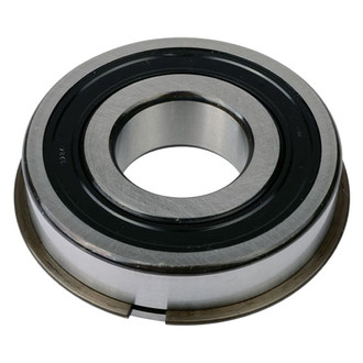 SKF® - Replacement Driveshaft Supports