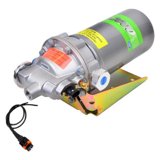 SKF® - Air Suspension Compressor Dryer