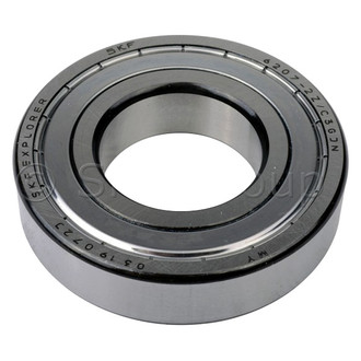 SKF® - Axle Shaft Bearing
