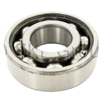 SKF® - Front Differential Bearing