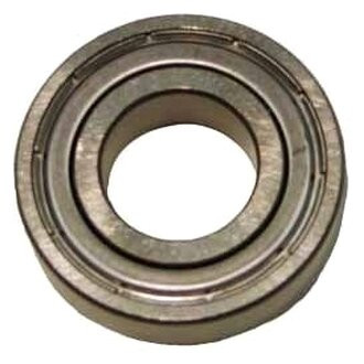 SKF® - Axle Shaft Bearing