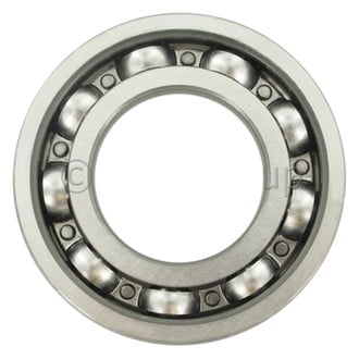 SKF® - Transfer Case Output Shaft Bearing