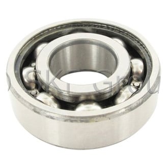 SKF® - Transfer Case Output Shaft Bearing