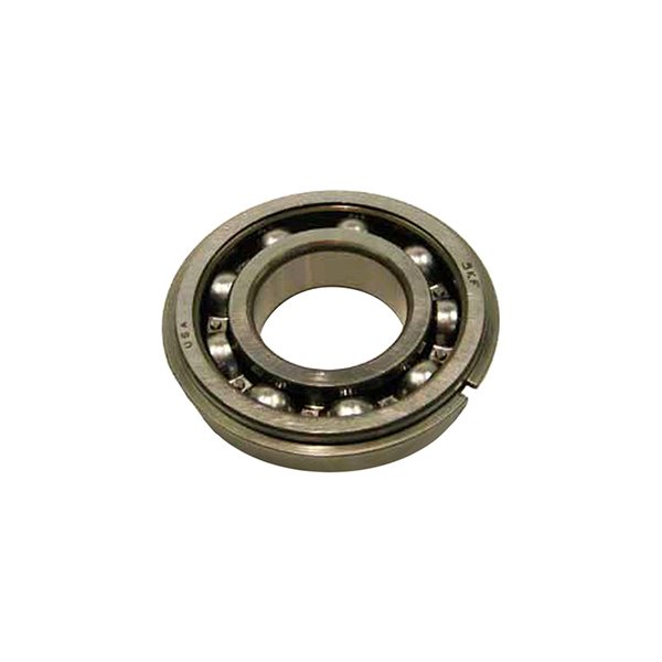 SKF® - Transfer Case Main Shaft Thrust Bearing