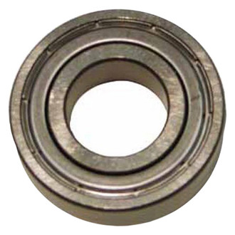 SKF® - Driveshaft Center Support Bearing