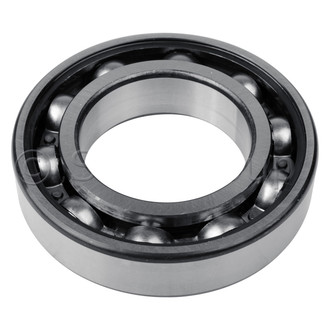 SKF® - Differential Bearing