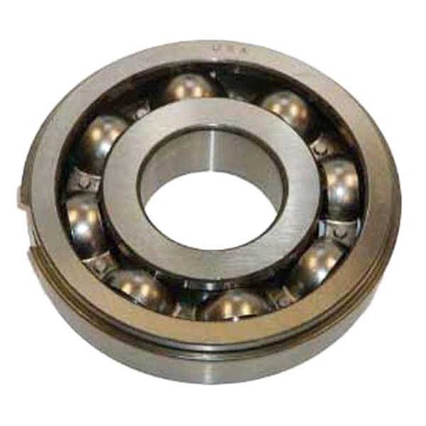 SKF® - Manual Transmission Transfer Shaft Bearing