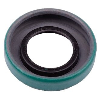 SKF® - Oil Seal
