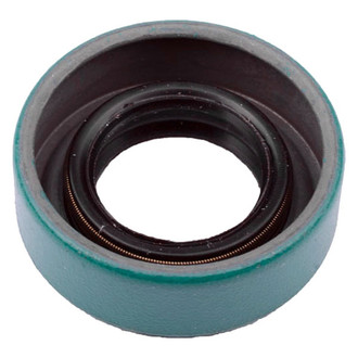 SKF® - Power Take Off Shaft Seal