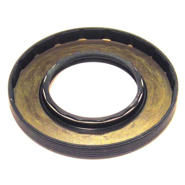 SKF® - Transfer Case Shift Shaft Seal