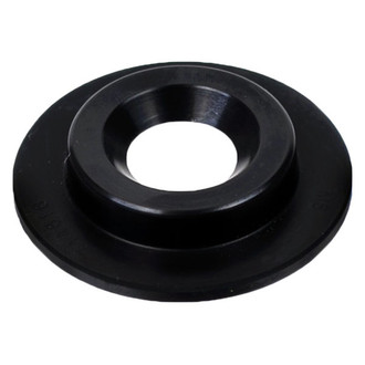 SKF® - Oil Seal