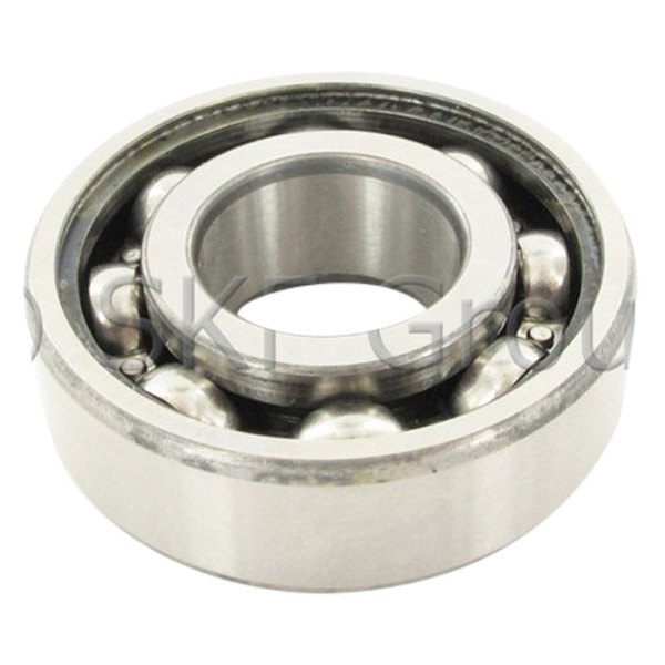 SKF® - Manual Transmission Input Shaft Bearing