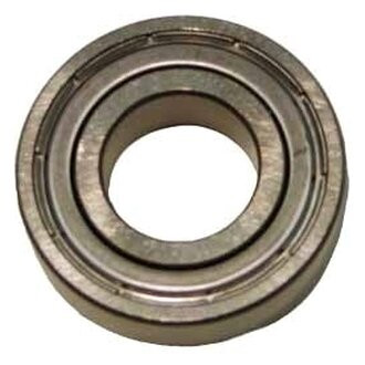 SKF® - Axle Shaft Bearing