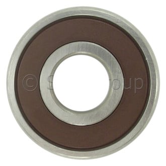 SKF® - Alternator Bearing