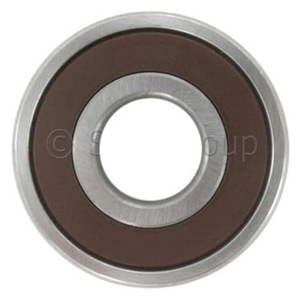 SKF® - Alternator Bearing