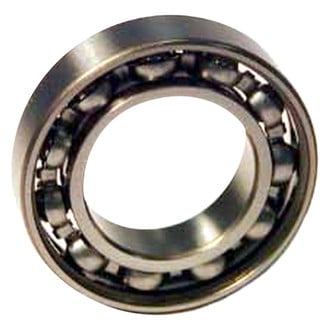SKF® - Generator Commutator End Bearing