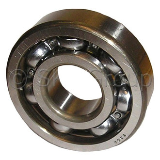 SKF® - Manual Transmission Countershaft Bearing