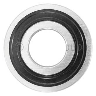 SKF® - Alternator Bearing