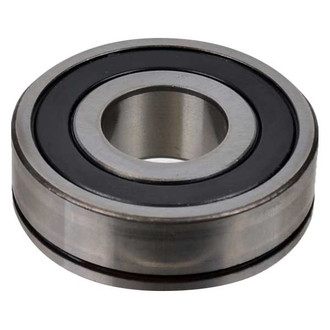 SKF® - Manual Transmission Output Shaft Bearing