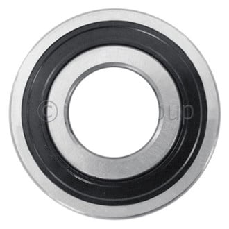 SKF® - Alternator Bearing