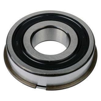 SKF® - Manual Transmission Input Shaft Bearing