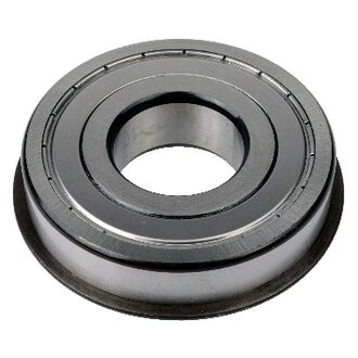SKF® - Axle Shaft Bearing