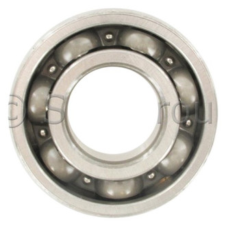 SKF® - Manual Transmission Bearing