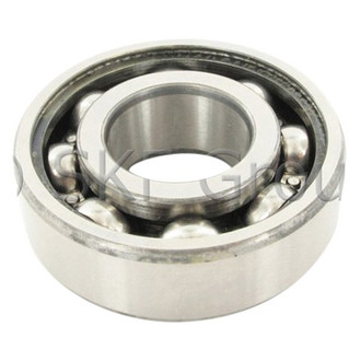 SKF® - Manual Transmission Countershaft Bearing