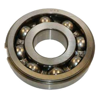SKF® - Manual Transmission Bearing