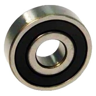 SKF® - Axle Shaft Bearing