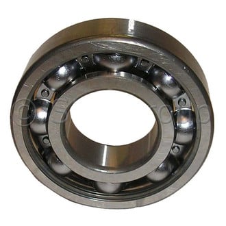 SKF® - Manual Transmission Main Shaft Bearing