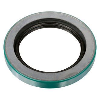 SKF® - Oil Seal