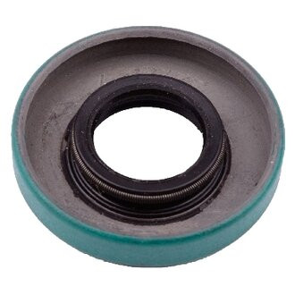 SKF® - Oil Seal