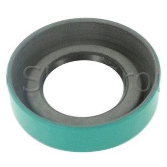 SKF® - Oil Pump Seal